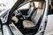 2023 Land Rover Discovery Sport SE