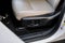 2023 Land Rover Discovery Sport SE