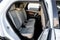 2023 Land Rover Discovery Sport SE