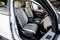 2023 Land Rover Discovery Sport SE
