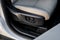 2023 Land Rover Discovery Sport SE