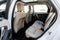 2023 Land Rover Discovery Sport SE