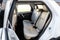 2023 Land Rover Discovery Sport SE