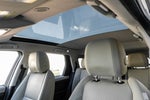 2023 Land Rover Discovery Sport SE