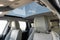 2023 Land Rover Discovery Sport SE