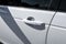 2023 Land Rover Discovery Sport SE