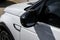 2023 Land Rover Discovery Sport SE