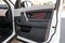 2023 Land Rover Discovery Sport SE