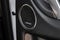 2023 Land Rover Discovery Sport SE