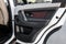2023 Land Rover Discovery Sport SE
