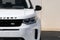 2023 Land Rover Discovery Sport SE