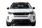 2023 Land Rover Discovery Sport SE