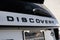 2023 Land Rover Discovery Sport SE