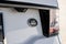2023 Land Rover Discovery Sport SE