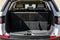 2023 Land Rover Discovery Sport SE