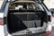 2023 Land Rover Discovery Sport SE