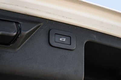 2023 Land Rover Discovery Sport SE