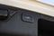 2023 Land Rover Discovery Sport SE