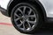 2023 Land Rover Discovery Sport SE