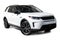 2023 Land Rover Discovery Sport SE