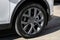 2023 Land Rover Discovery Sport SE