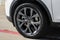 2023 Land Rover Discovery Sport SE