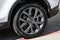 2023 Land Rover Discovery Sport SE