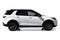 2023 Land Rover Discovery Sport SE