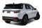 2023 Land Rover Discovery Sport SE