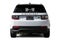 2023 Land Rover Discovery Sport SE