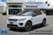 2019 Land Rover Discovery Sport HSE