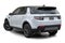 2019 Land Rover Discovery Sport HSE