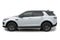 2019 Land Rover Discovery Sport HSE