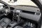 2019 Land Rover Discovery Sport HSE