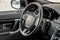 2019 Land Rover Discovery Sport HSE