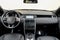 2019 Land Rover Discovery Sport HSE