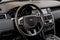 2019 Land Rover Discovery Sport HSE