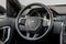 2019 Land Rover Discovery Sport HSE