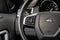 2019 Land Rover Discovery Sport HSE