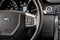 2019 Land Rover Discovery Sport HSE