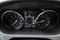 2019 Land Rover Discovery Sport HSE