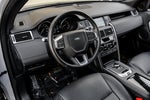 2019 Land Rover Discovery Sport HSE