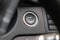 2019 Land Rover Discovery Sport HSE