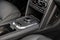 2019 Land Rover Discovery Sport HSE