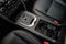 2019 Land Rover Discovery Sport HSE