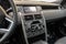 2019 Land Rover Discovery Sport HSE