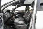 2019 Land Rover Discovery Sport HSE