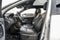 2019 Land Rover Discovery Sport HSE