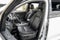 2019 Land Rover Discovery Sport HSE