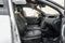 2019 Land Rover Discovery Sport HSE